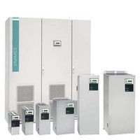 Siemens 6SE0170-1BD41-0AA7