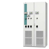 Siemens 6SE0183-2BC37-7AA6