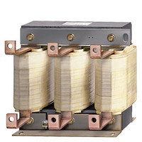 Siemens 6SL3000-0CH32-7AA0