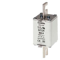 Siemens 3NE1224-4