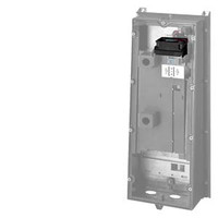 Siemens 6SL3200-0SF31-0AA0