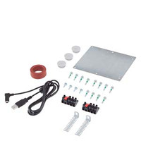 Siemens 6SL3200-0SK07-0AA0