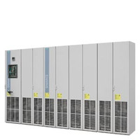 Siemens 6SL3700-0LG41-3AA3