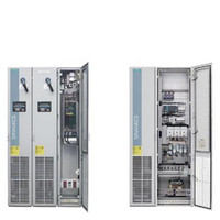 Siemens 6SL3700-1AH36-3AA3
