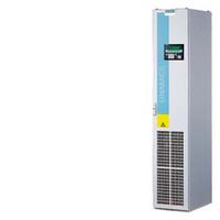Siemens 6SL3710-1GE32-6CA0