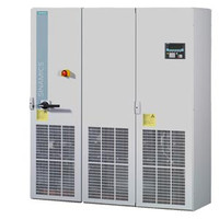 Siemens 6SL3710-7LG38-1AA3