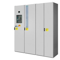 Siemens 6SL3725-1TG41-0AA3