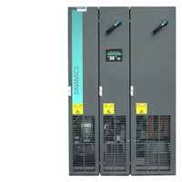 Siemens 6SL3730-6TG41-2AU3