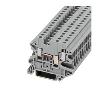 Eaton XBUT4D12