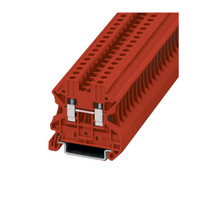 Eaton XBUT4RD