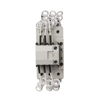 Eaton XTCC050D10F