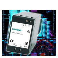 Siemens 7KG6111-2EK10