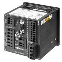 Siemens 7KG8550-0AA30-2AA0