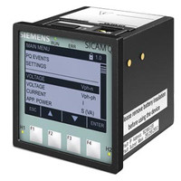 Siemens 7KG9501-0AA01-2AA1