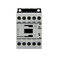 Eaton XTCE007B10A