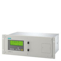 Siemens 7MB2337-0NB10-3PE1