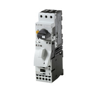 Eaton XTCE012B10Y
