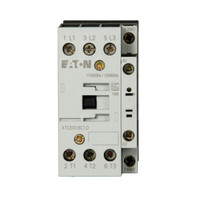 Eaton XTCE018C10AD