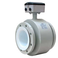 Siemens 7ME5610-2YF13-1AA2