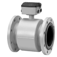 Siemens 7ME6310-4VC13-2AA1
