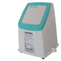 Siemens 7ME6920-1AA10-0AA0