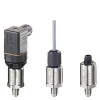 Siemens 7MF1565-3BG00-1AD1