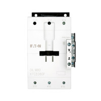 Eaton XTCE080FS1A