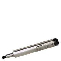 Siemens 7MF1570-1DA02
