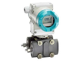 Siemens 7MF4433-1DA22-2RB1