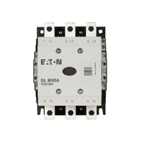 Eaton XTCE185H22BD