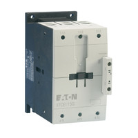 Eaton XTCE225H22L