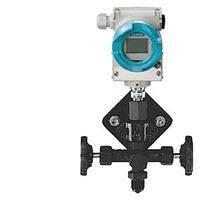 Siemens 7MF9401-7AA