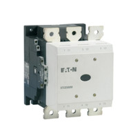 Eaton XTCE400M22TD