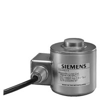 Siemens 7MH4106-5EC11