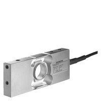 Siemens 7MH4107-1LC11