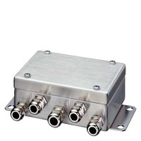 Siemens 7MH4710-1EA01