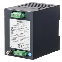 Siemens 7MH4710-5CA