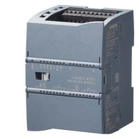 Siemens 7MH4960-2AK01