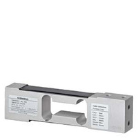 Siemens 7MH5102-3AD00