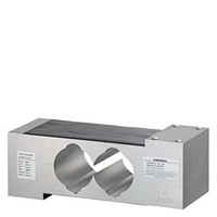Siemens 7MH5103-2SD00