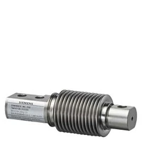 Siemens 7MH5106-2PD01