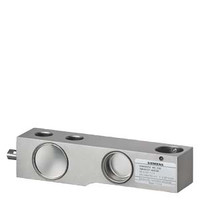 Siemens 7MH5107-4PD01
