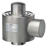 Siemens 7MH5108-4GD00