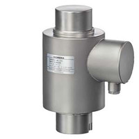 Siemens 7MH5110-6AD01