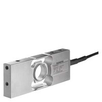 Siemens 7MH5117-2QD00