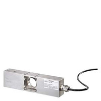 Siemens 7MH5118-2PD00