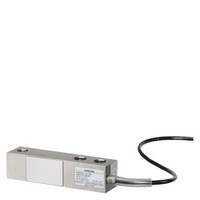 Siemens 7MH5121-3AD00