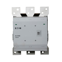 Eaton XTCEC14P22B