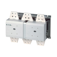 Eaton XTCEC20R22B