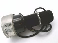 Siemens 7MH7146-0GA